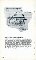 1957 Cadillac Data Book-126.jpg